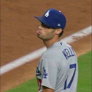 Meet your Posher, Alec